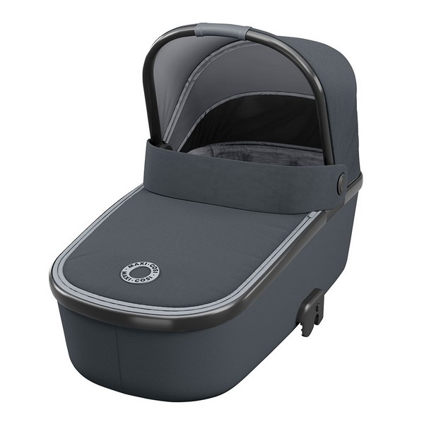Продукт Maxi Cosi Oria - Кош за новородено  - 0 - BG Hlapeta